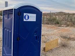 Best Portable Toilets for Disaster Relief Sites  in Fishhook, AK